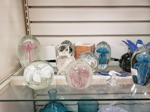 Department Store «Marshalls & HomeGoods», reviews and photos, 1745 S Easton Rd, Doylestown, PA 18901, USA