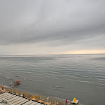 Photo n°2 de l'avis de MarVal. fait le 05/07/2021 à 20:06 sur le  B&B Hotel Bel Sit à Alassio