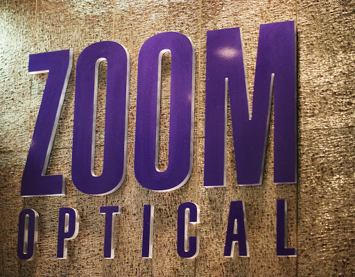 Zoom Optical