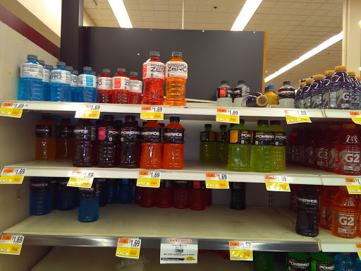 Supermarket «Big Y», reviews and photos, 503 Memorial Ave #1, West Springfield, MA 01089, USA