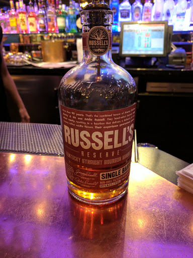 Health Club «Multnomah Athletic Club», reviews and photos, 1849 SW Salmon St, Portland, OR 97205, USA