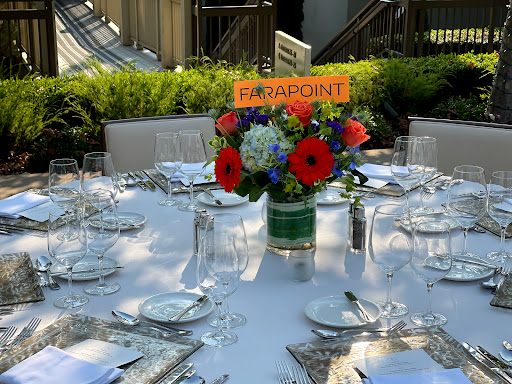 Florist «City of Flowers», reviews and photos, 215 Moffett Blvd, Mountain View, CA 94043, USA