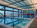 Best Indoor Swimming Pools For Kids In San Francisco Near You