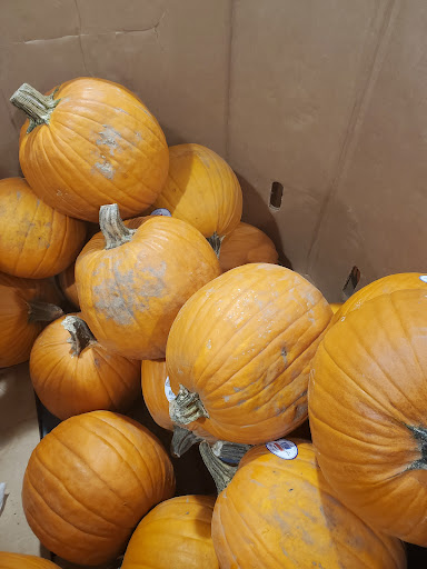 Supermarket «Publix Super Market at Miami Lakes», reviews and photos, 15000 Miami Lakes Dr, Miami Lakes, FL 33014, USA