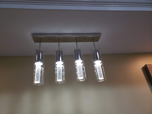 Furniture Store «BuyMore Furniture», reviews and photos, 2457 Mountain Industrial Blvd, Tucker, GA 30084, USA