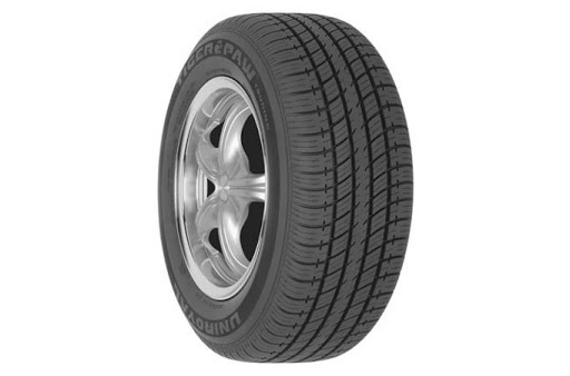 Tire Shop «Tire King of Falcon», reviews and photos, 8345 Blue Gill Dr, Peyton, CO 80831, USA