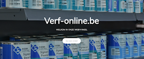 Verf-online