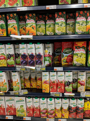 Grocery Store «NetCost Market», reviews and photos, 11701 Bustleton Ave, Philadelphia, PA 19116, USA