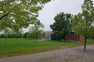 Südstadt Park image
