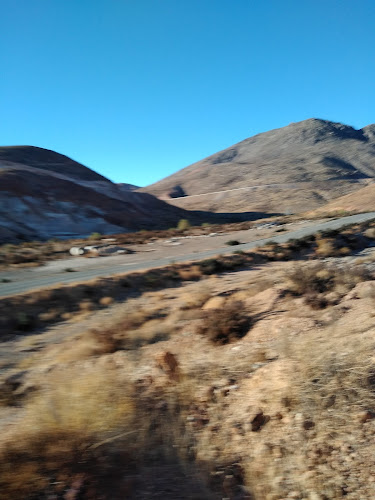 Freirina, Vallenar, Atacama Km 582, Ruta 5 S, Chile