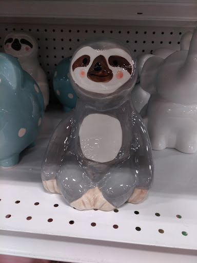 Department Store «Gordmans», reviews and photos, 3303 S Campbell Ave, Springfield, MO 65807, USA