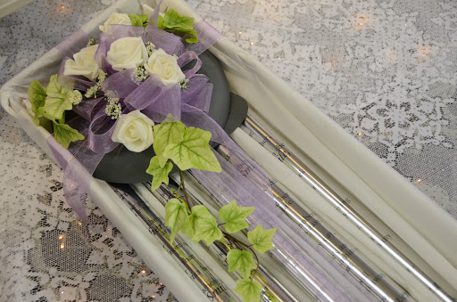 Gift Shop «Seasons Of The Heart Gift Shoppe», reviews and photos, 2115 E 67th St, Anderson, IN 46013, USA