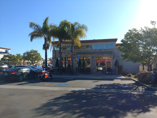 Starbucks image