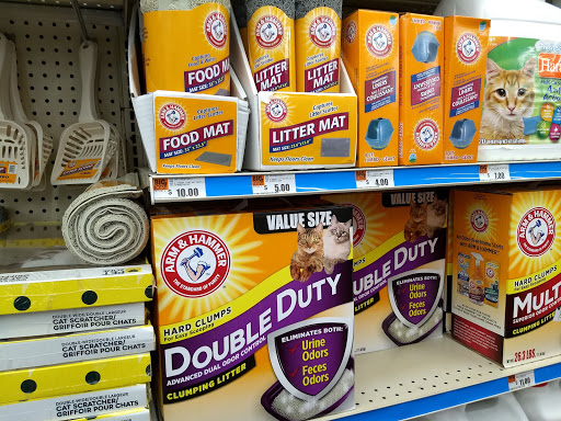 Discount Store «Big Lots», reviews and photos, 10939 New Haven Rd, Harrison, OH 45030, USA