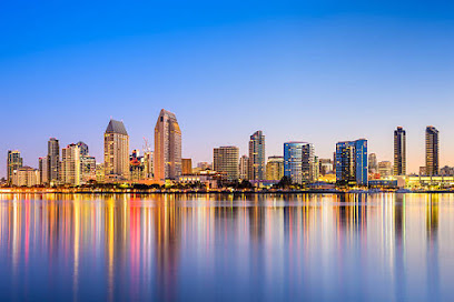 Living In, or Moving To San Diego - Emery Jensen Realtor