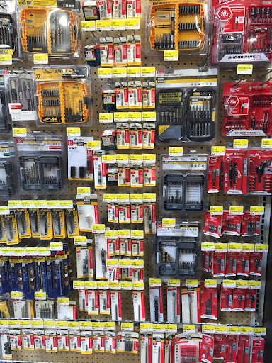 Hardware Store «True Value Hardware», reviews and photos, 1810 Sebastopol Rd, Santa Rosa, CA 95407, USA