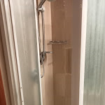 Photo n°16 de l'avis de júlio.e fait le 13/11/2022 à 07:47 sur le  Hotel Cicolella à Foggia