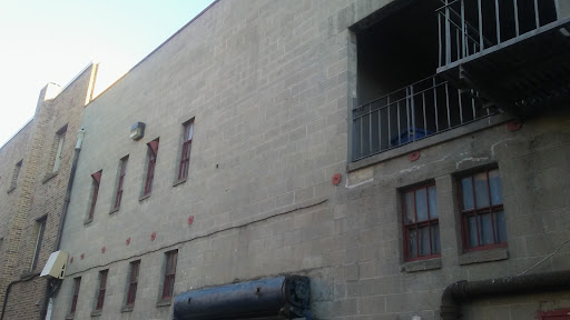 Army & Navy Surplus Shop «Victory Stores Inc», reviews and photos, 435 Virginia St, Vallejo, CA 94590, USA