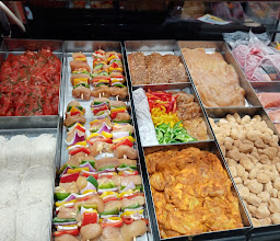 La Cubiella / Taste Boutique de Carnes Cantabria photo