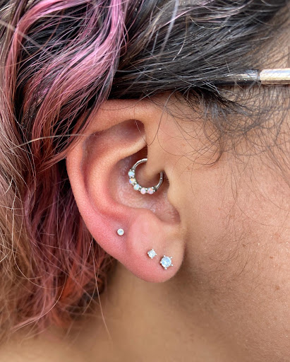 Explore boston celtics tattoo ideas, creative tattoo ideas in Houston, available at Body Art Piercing Studio