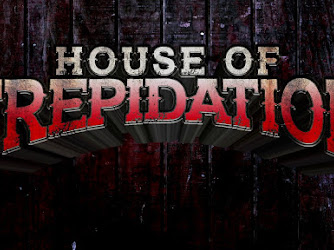 House of Trepidation