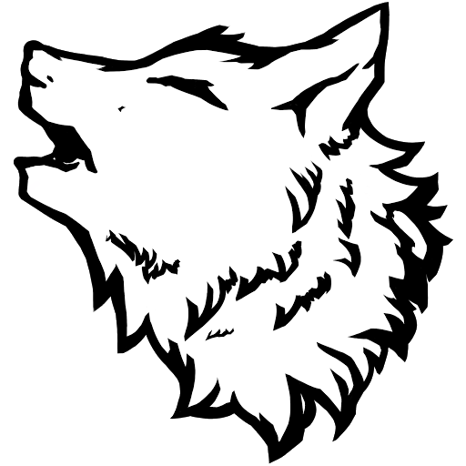 Vaporizer Store «Brooklyn Smokes», reviews and photos, 5602 Avenue N, Brooklyn, NY 11234, USA