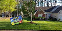 Top Turf Lawn Care and Pest Management - Photo 8 - Car repair in Charlotte, NC, Charlotte