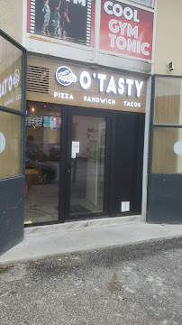 Photos du propriétaire du Restauration rapide O'TASTY à Barberaz - n°4