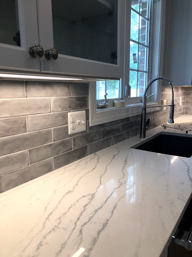 Appliance Store «Bray & Scarff», reviews and photos, 6435 Dobbin Rd, Columbia, MD 21045, USA