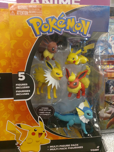 Book Store «Books-A-Million», reviews and photos, 6718 Charlotte Pike, Nashville, TN 37209, USA