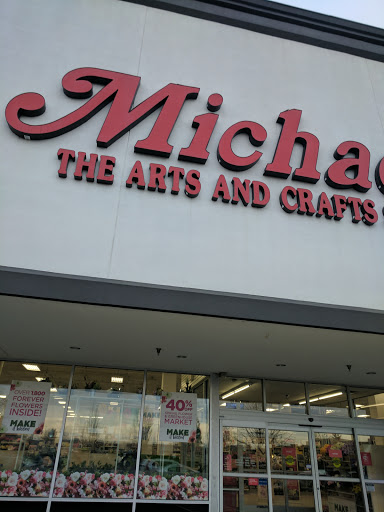 Shopping Mall «Jantzen Beach Center», reviews and photos, 1405 Jantzen Beach Center, Portland, OR 97217, USA