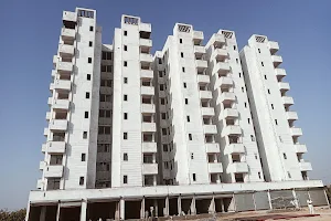 Govindam Residency image