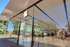 Apple Irvine Spectrum Center image