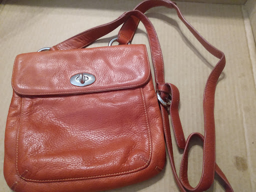 Charity «Goodwill», reviews and photos