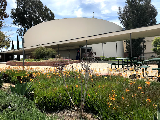 Orange Coast College image