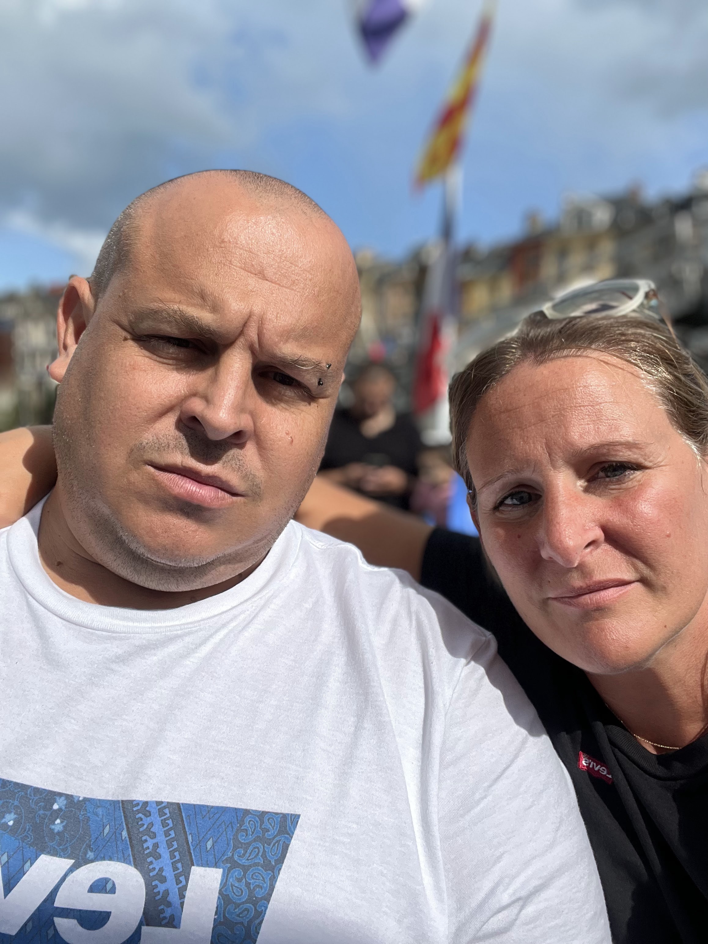 Photo n° 3 de l'avis de Nicolas.e fait le 14/09/2023 à 17:21