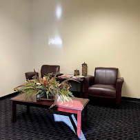 SWBC Investment Services - Photo 7 - Car repair in San Antonio, TX, San Antonio