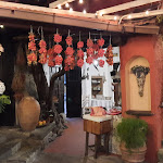 Photo n°2 de l'avis de Rolf.e fait le 27/09/2023 à 10:10 sur le  Da Peppina Di Renato à Forio