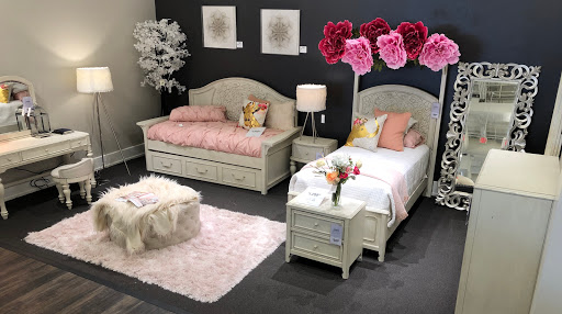 Furniture Store «American Signature Furniture», reviews and photos, 2130 Gallatin Pike N, Madison, TN 37115, USA