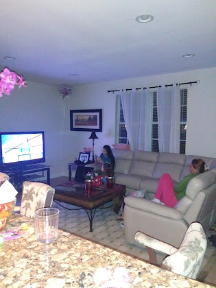 Chambres hôtels Playa Las Ballenas 32000 Las Terrenas