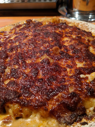 Brewery «The Livery», reviews and photos, 190 5th St, Benton Harbor, MI 49022, USA