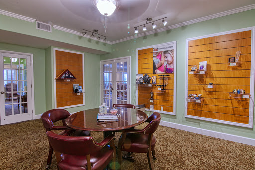 Cremation Service «Baldwin Brothers A Funeral & Cremation Society», reviews and photos, 1 N Causeway, New Smyrna Beach, FL 32169, USA