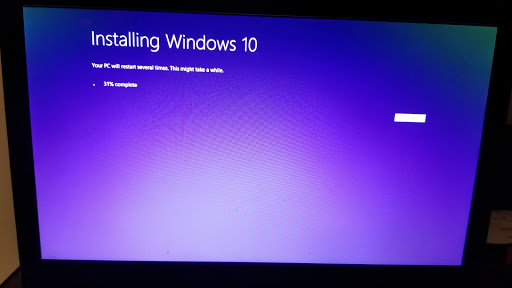 Cell Phone Store «VIT Wireless T-Mobile Boost Mobile Simple Mobile UltraMobile», reviews and photos, 4349 S Flamingo Rd, Davie, FL 33330, USA