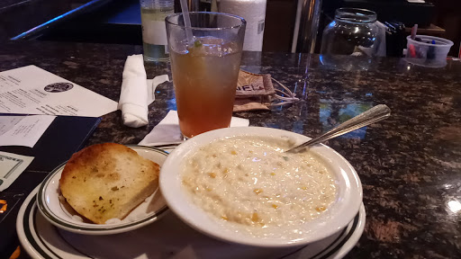 Cajun Restaurant «French Quarter Cajun Seafood», reviews and photos, 7099 Hwy 6, Houston, TX 77095, USA