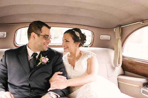 Florist «Briarwood Florist», reviews and photos, 307 N Madison Rd, Orange, VA 22960, USA