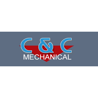 Plumber «C & C Mechanical Plumbing & Drain Cleaning», reviews and photos, 2755 W Chesapeake Beach Rd, Dunkirk, MD 20754, USA