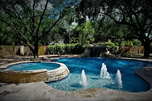 South Texas Pools & Spas - Office/Showroom image