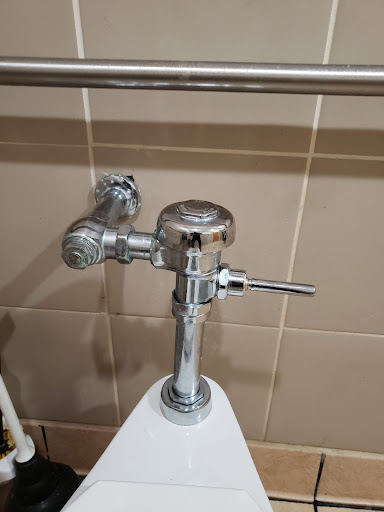 Plumber «Fixxer Company Plumbing - Drain Cleaning | Slab Leak Repairs | Leak Detection & Sewer Lines», reviews and photos, 1124 S Sam Houston Rd, Mesquite, TX 75149, USA