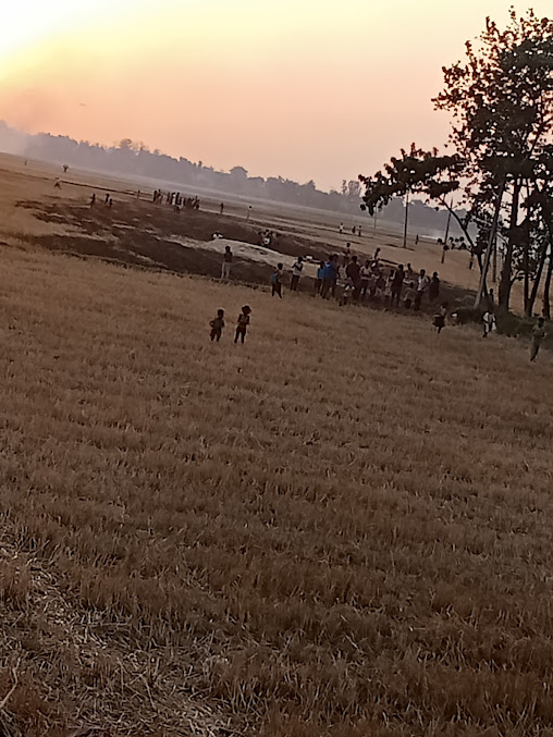 Google Maps image 18