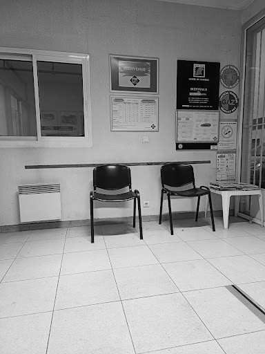 Auto Bilan Cabestany